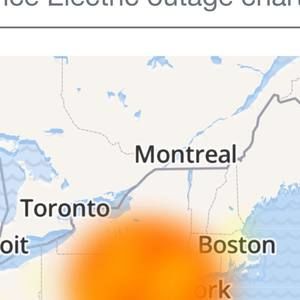 Meet your Posher, Cruz